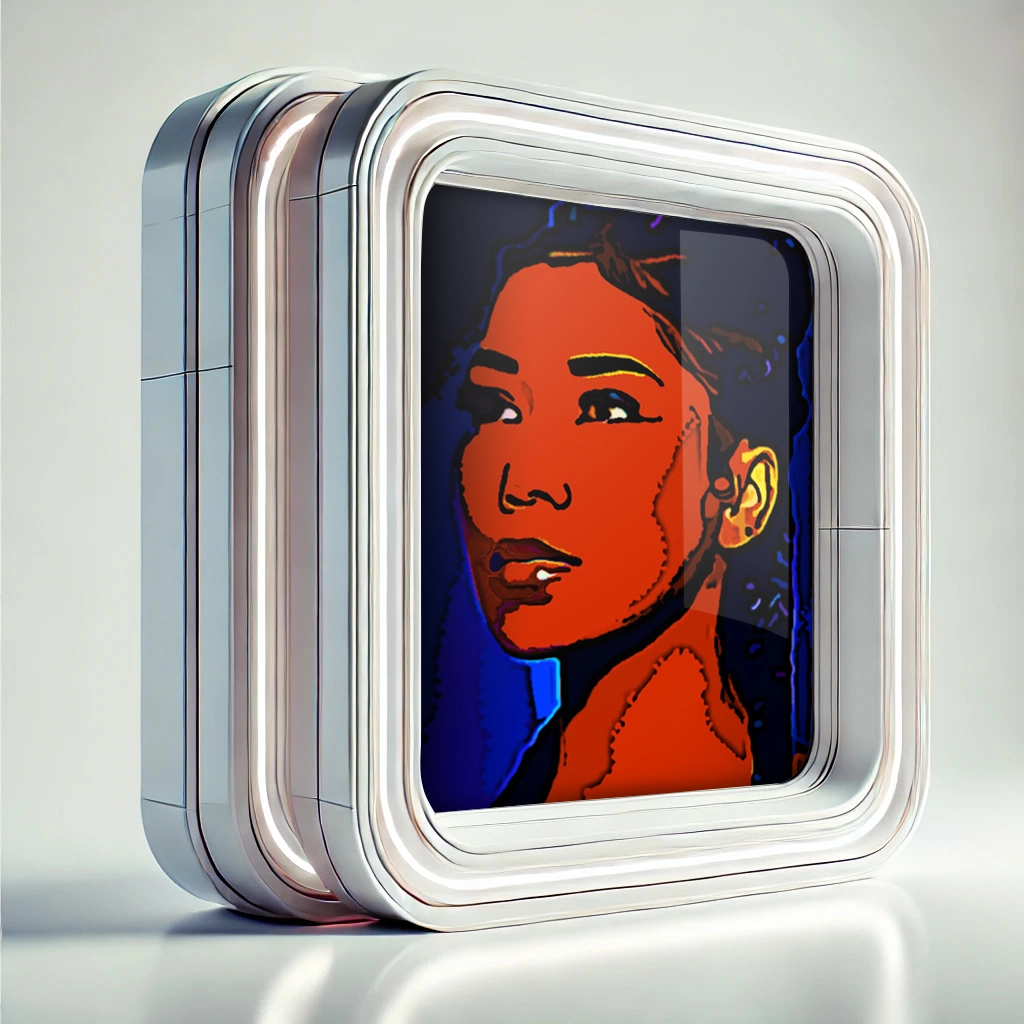 Flowers And Roses Vocal Chain - Help Me Devvon