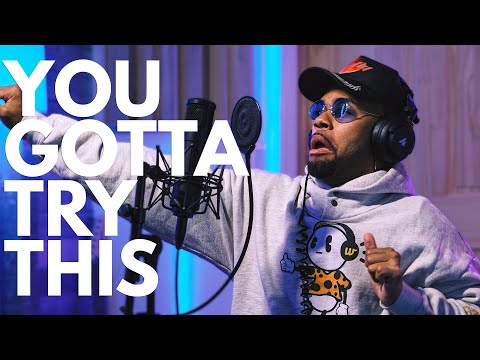 HMD Rosetta EQ 7-DAY FREE TRIAL