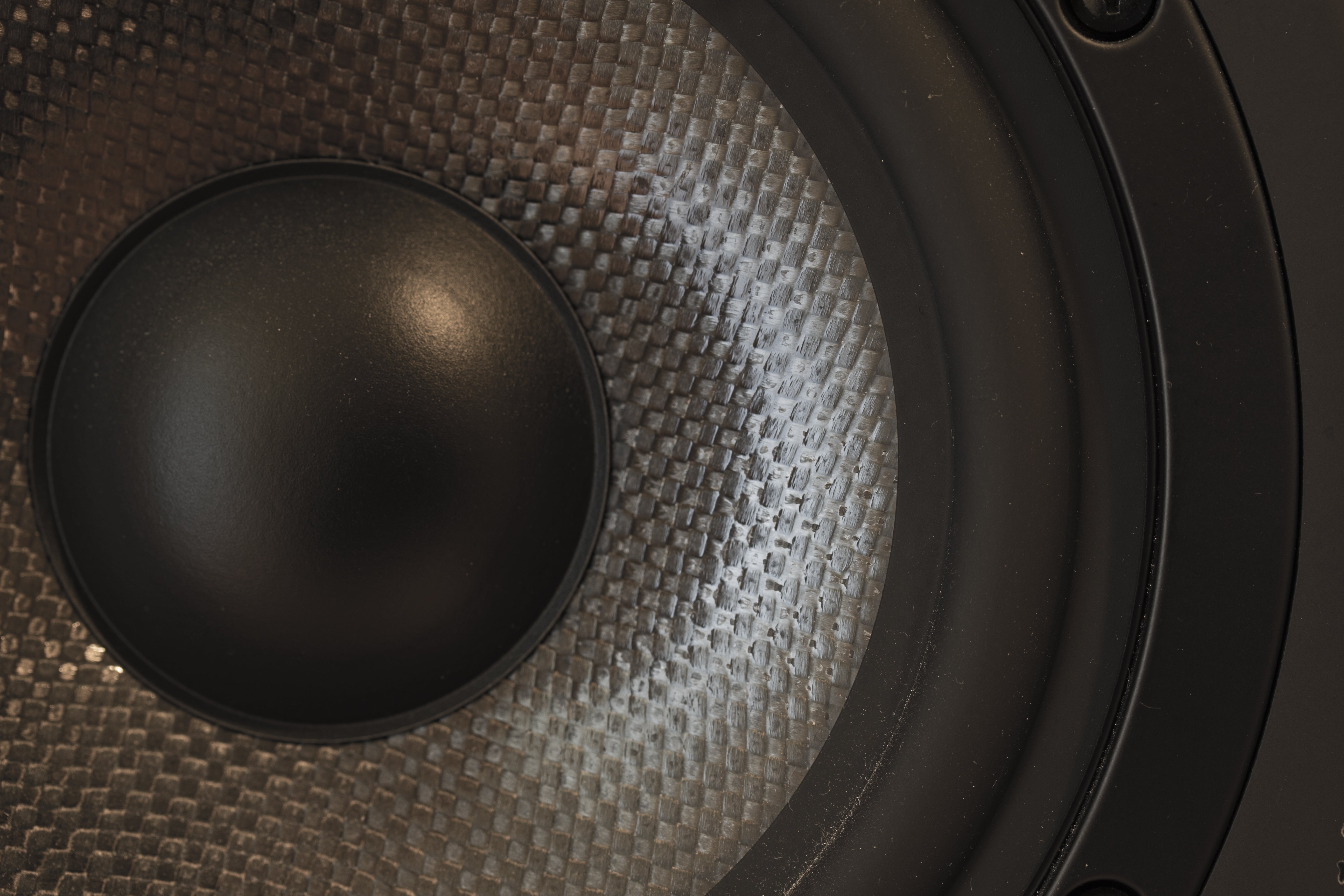 Mastering