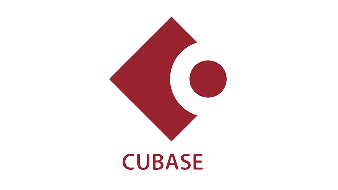 Cubase Templates