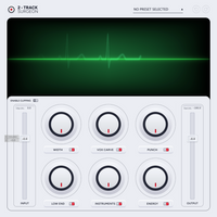 HMD Core 5 Plugin Bundle