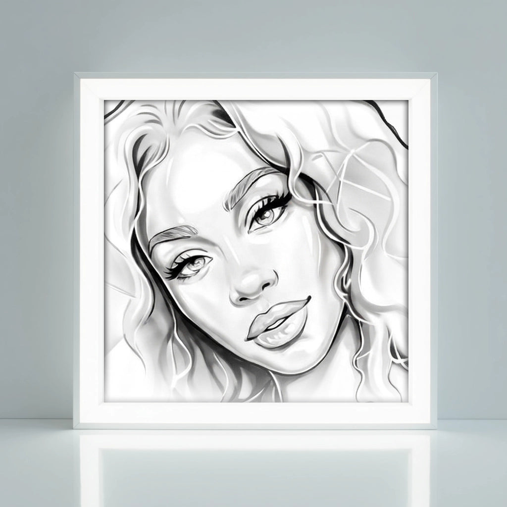 Control Alt Delete Vocal Chain