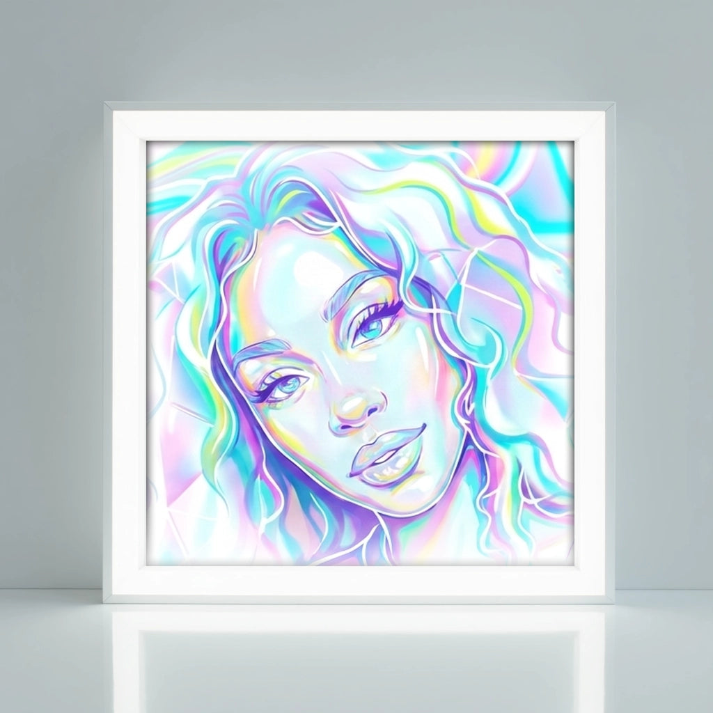 Control Alt Delete Vocal Chain