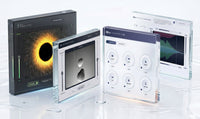 HMD Core 4 Plugin Bundle