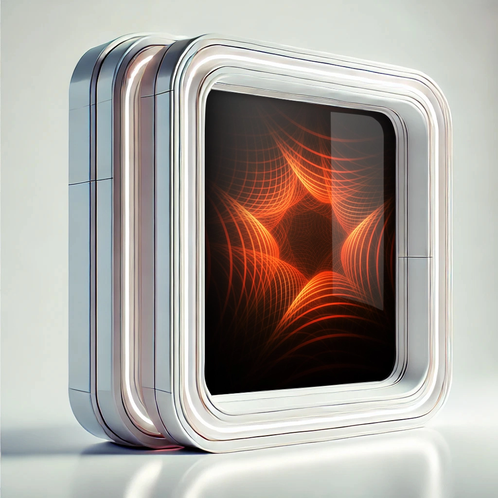 Devvon Terrell Vocal Template - Help Me Devvon