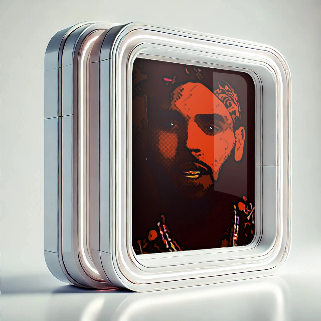 Feel The Breezy Vocal Chain - Help Me Devvon