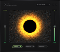 HMD Core 3 Plugin Bundle