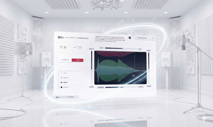 HMD Core 4 Plugin Bundle