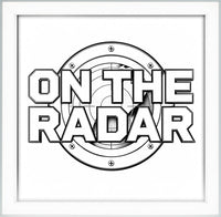On The Radar Vocal Chain