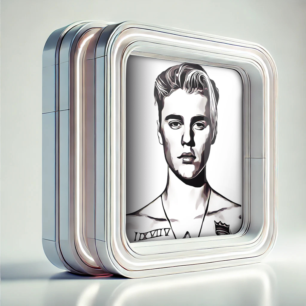 Peaches Vocal Chain - Help Me Devvon