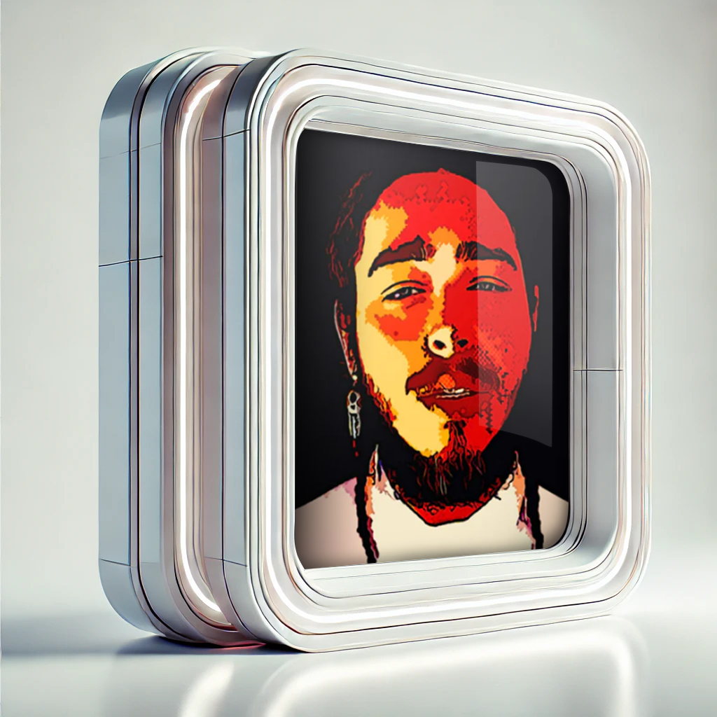 Pre Stallone Vocal Chain - Help Me Devvon