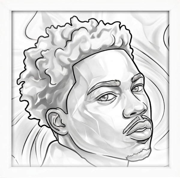 Roddy Ricch Type Vocal Template (ProTools, FL Studio, Logic, Ableton)