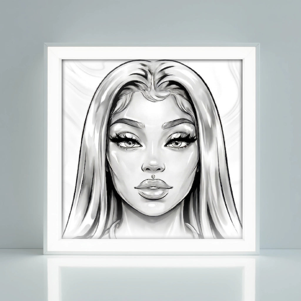 Spring Crawler Vocal Chain