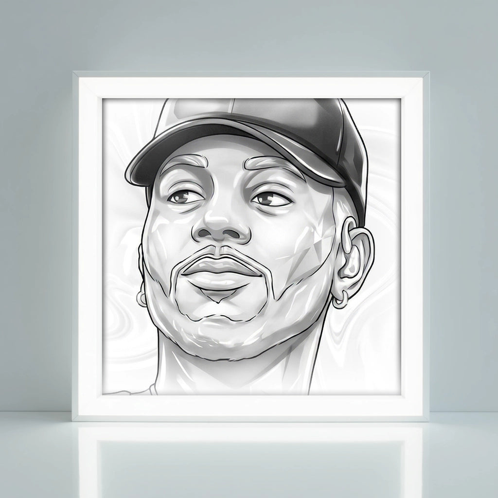 Trapped Soul Vocal Chain