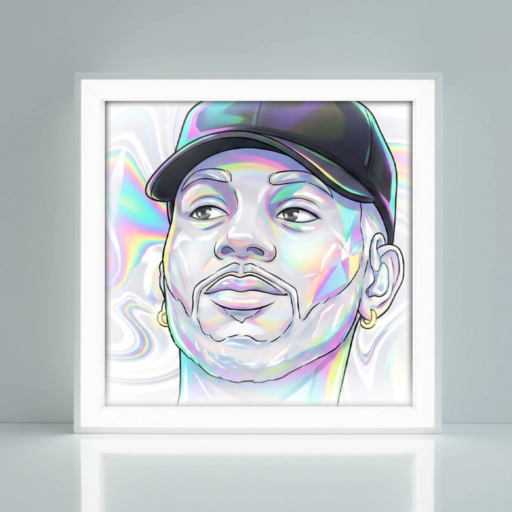 Trapped Soul Vocal Chain