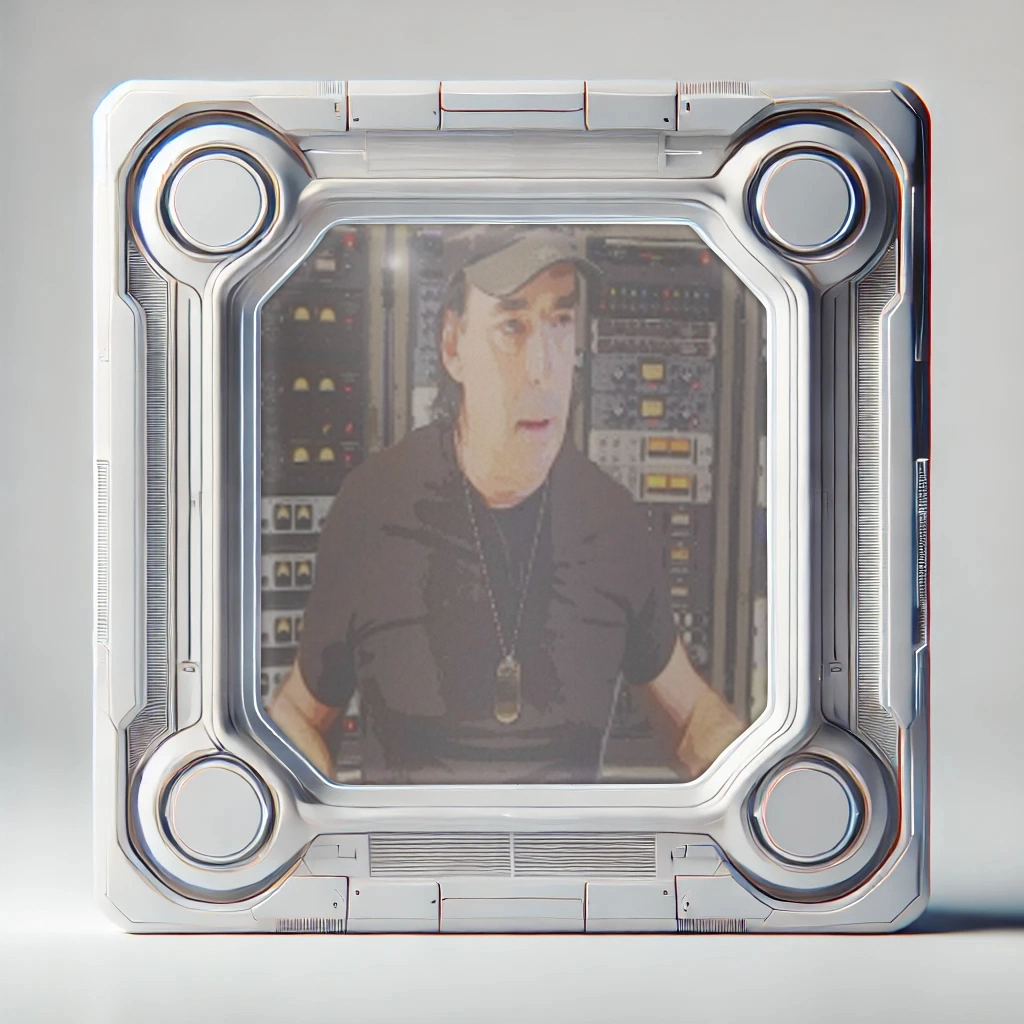 Waves CLA Bundle Presets Pack - Help Me Devvon