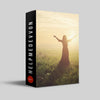 Until Dawn FL Studio Preset Pack - HelpMeDevvon